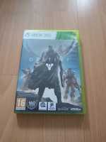 Gra destiny xbox 360