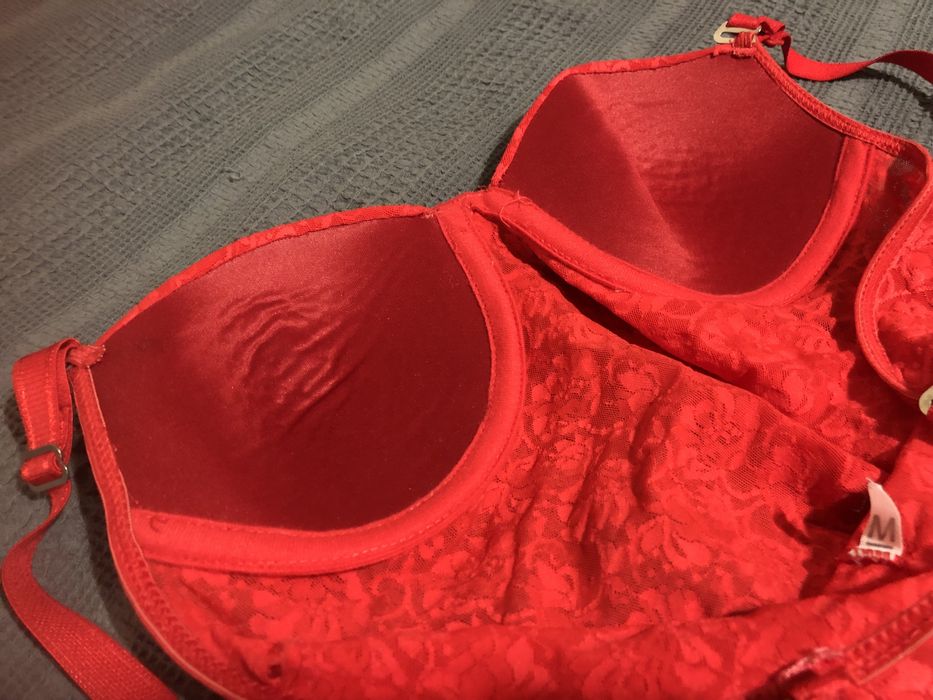 Еротичне боді / еротична білизна