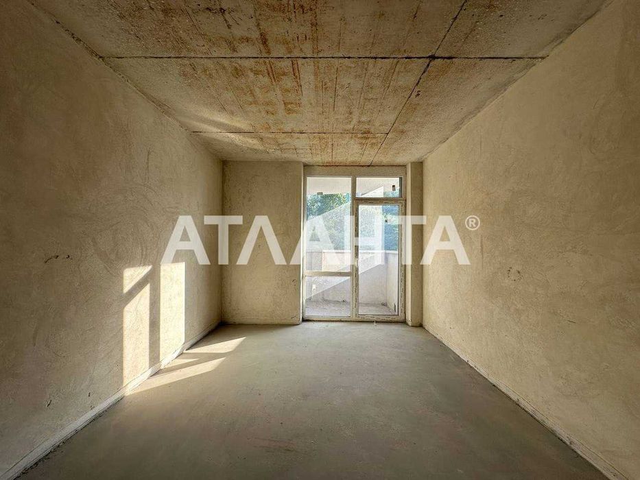 БЕЗ КОМІСІЇ Продаж 1-кім. кв по вул. Стуса, Галицький р. єОселя ВПО