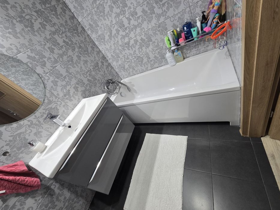 Mieszkanie 77m2 centrum Polkowic