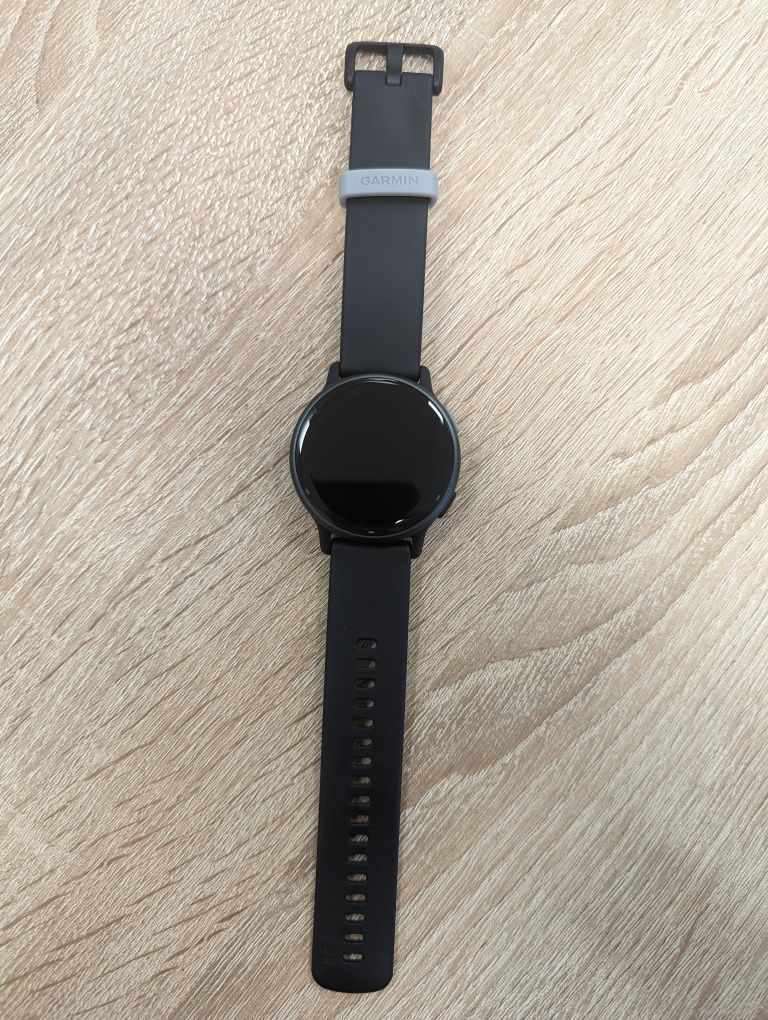 Garmin Vivoactive 5 (new)