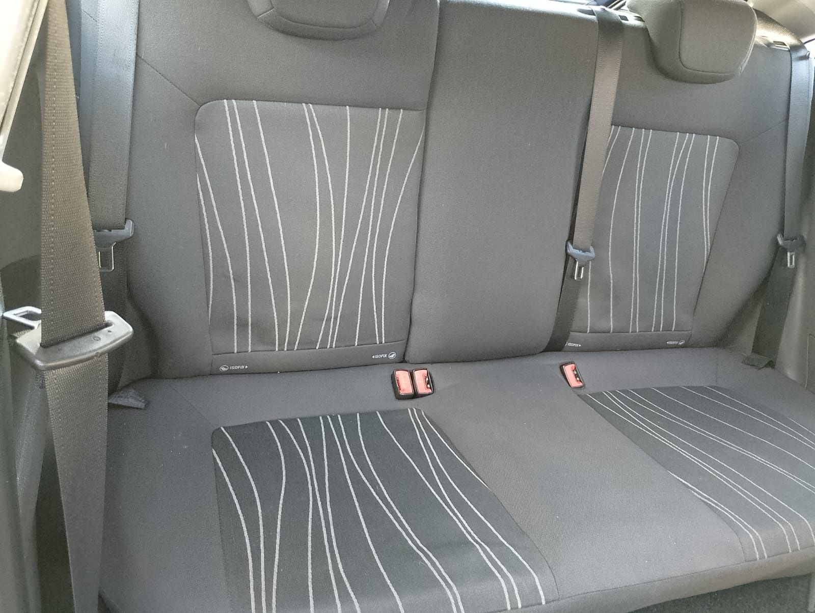 Opel Corsa 2008 1.3 CDTI zadbany