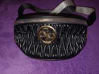 Torebka damska Guess