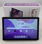 Tablet Lenovo TAB M9