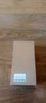 Etui do iPhona 14 plus