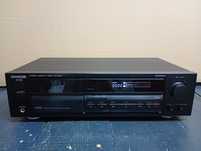Sprzedam deck Kenwood KX 3030