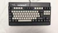 Механическая клавиатура WASD V3