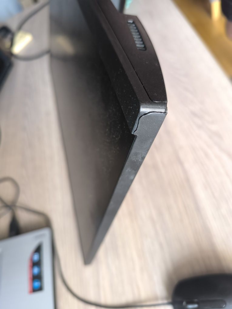 Монитор 23.8" Philips 242V8LA/00
