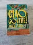 Ciao Goethe Jacek Cygan