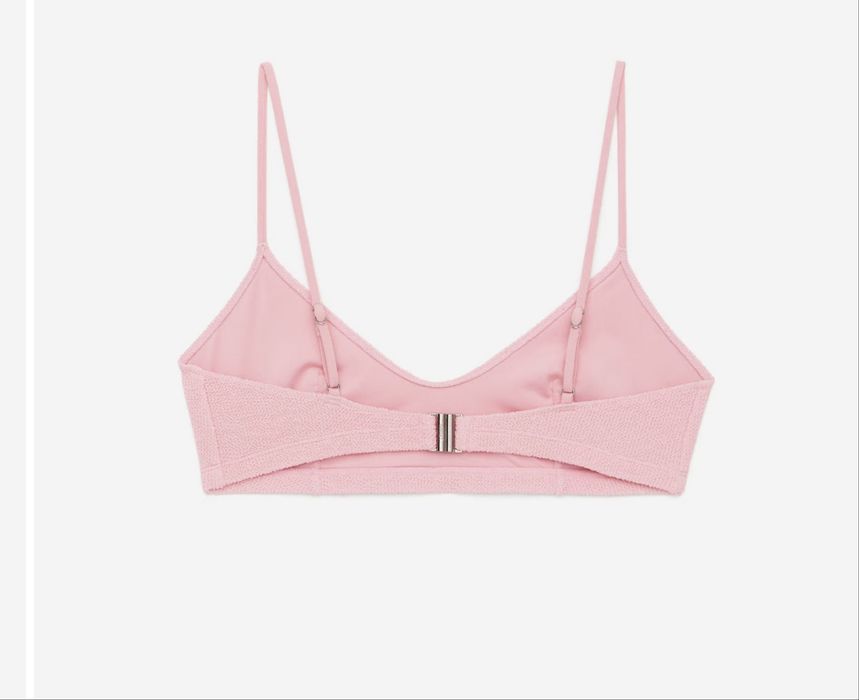 Продам купальник Arket