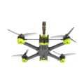 dron fpv Iflight nazgul wraz z baterią CNHL Black