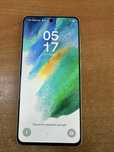 Samsung s21fe 256