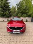 Mazda CX-5 MAZDA CX-5 2.0 Skyenergy 2WD