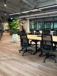 Nowe Biuro Coworkingowe na Mokotowie- DARMOWY DZIEŃ PRÓBNY
