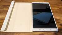 Samsung Galaxy Tab S 8.4 SM-T700 biały