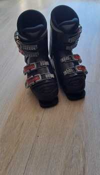 Buty narciarskie Nordica 19.0-20.5