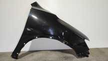 GUARDA-LAMAS FRENTE DIREITO NISSAN X-TRAIL (T32) 360