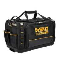 DeWALT DWST83522-1  Сумка для інструмента TOUGHSYSTEM 2.0