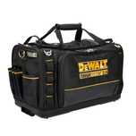 DeWALT DWST83522-1  Сумка для інструмента TOUGHSYSTEM 2.0