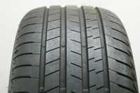 245/50R19 BRIDGESTONE ALENZA 001 , 6,6mm 2022r