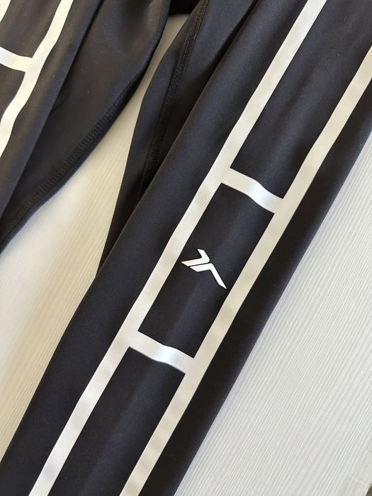 Лосины Спортивные удобные