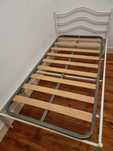 moveis de quartos