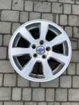 Alufelgi 5x108 16 cali Volvo S40 S60 V40 V60