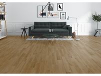 Płytki Podłogowe Marilla Sabbia Jodełka Drewnopodobne 11x60 Cerrad kli