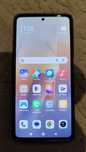 Xiaomi redmi note 12 pro 5g 8/256