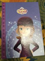 Продам бу книги для дітей