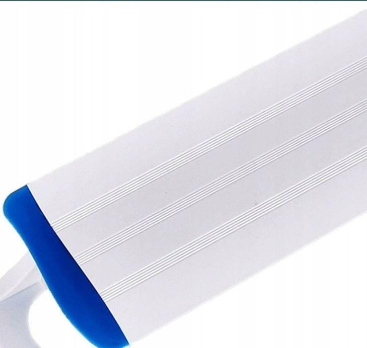 Nowa Belka Lampa oświetleniowa LED 12W do akwarium