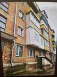 Продається 3 -х кімнатна квартира, по вул. Ложешнікова Володимира