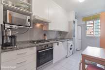 Apartamento T2 - Alta da Lisboa
