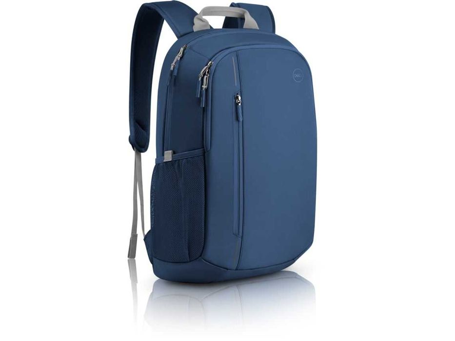 Mochila Dell - EcoLoop Urban Backpack
