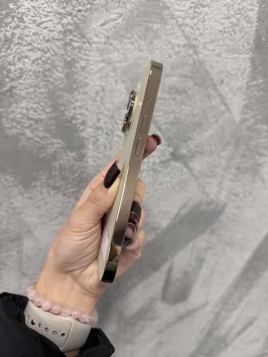 iPhone 14 Pro 128GB Gold айфон