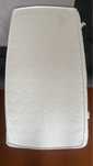 Marerac dziecięcy Woodies 120x60 Premium