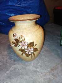 Vaso/pote decorativo