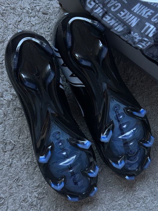 Chuteiras Nike mercurial superfly