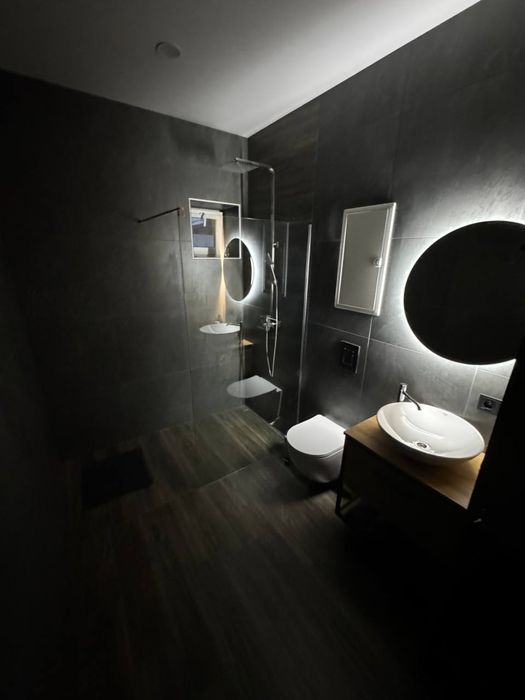 Оренда будинку | Аренда дома | БАСЕЙН, ЧАН | ЗАВЧАСНЕ БРОНЮВАННЯ!