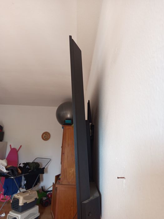 SmartTV Philips, 55"polegadas