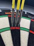 Lotki Target Scott Williams G1 23g