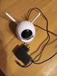Kamerka Wi-Fi  obrotowa LTC LXKAM20
