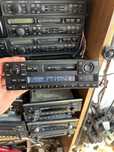 Audi A4 Radio Vw gamma system Sony z kodem sprawne