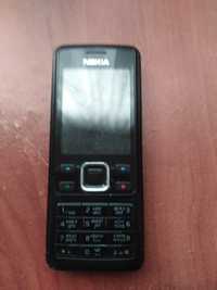 Телефон Nokia 6300