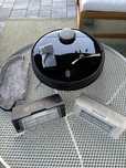 Odkurzacz automatyczny Xiaomi Mi Robot Vacuum Mop