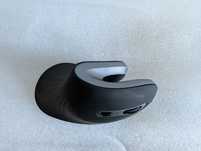 Myszka ergonomiczna TRUST Verro Ergonomic