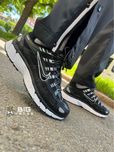 Чоловічі кросівки Nike P-6000
