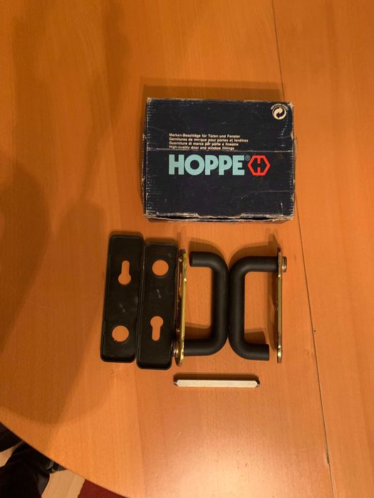 zestaw wymienny  , HOPE  model :FSK/138/202K