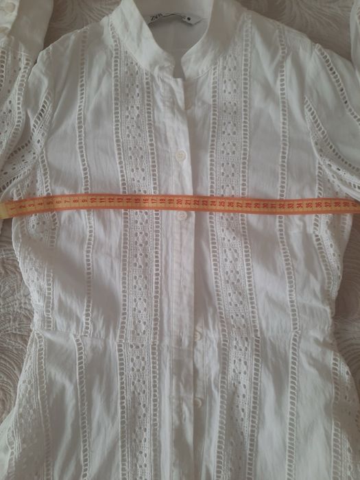 Продам нарядное платье