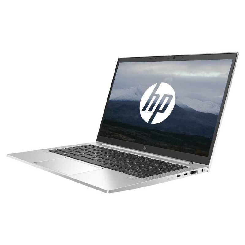 Hp 830 G7 Core i5 10th Generation